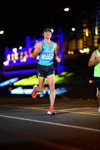 BIB: 40315
                            <button type="button" onclick="openModal(22901821)" class="btn btn-primary btn-sm float-right btn-popup" data-toggle="modal" data-target=".modal-high-quality">
                        <i class="fas fa-shopping-cart"></i> Add to Cart
                    </button>
                                            <button type="button" onclick="isThisMe(22901821, true)" class="btn btn-success btn-sm float-right btn-popup btn-isme hidden" data-toggle="tooltip" data-placement="bottom" title="นี่คือรูปของคุณใช่ไหม คลิกที่นี่เพื่อเอาเข้าอัลบั้ม">
                        <i class="fas fa-plus"></i> Add to album
                    </button>
                    <button type="button" onclick="isThisMe(22901821, false)" class="btn btn-warning btn-sm float-right btn-popup btn-isnotme hidden">
                        <i class="fas fa-ban"></i> Remove from album
                    </button>